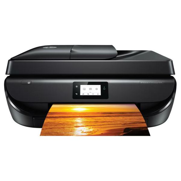 hp-deskjet-5275-all-in-one-printer-hp-m2u76c_1.jpg