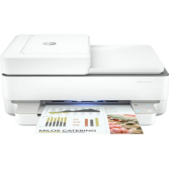 hp-envy-6420e-aio-multifunkcijski-printer-u-boji-hp-223r4b_1.jpg
