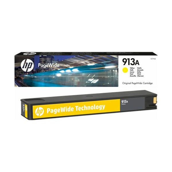 hp-f6t79ae-913a-yellow-originalna-tinta-hp-16460_1.jpg