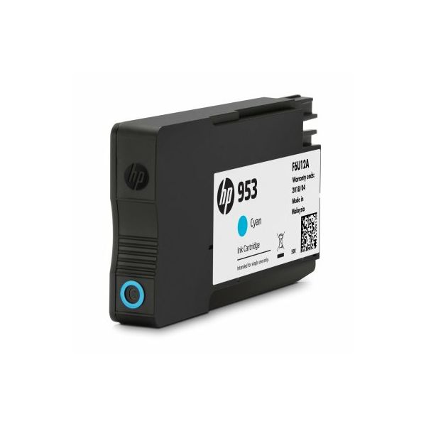 hp-f6u12ae-no953-cyan-originalna-tinta-hp-16429_2.jpg