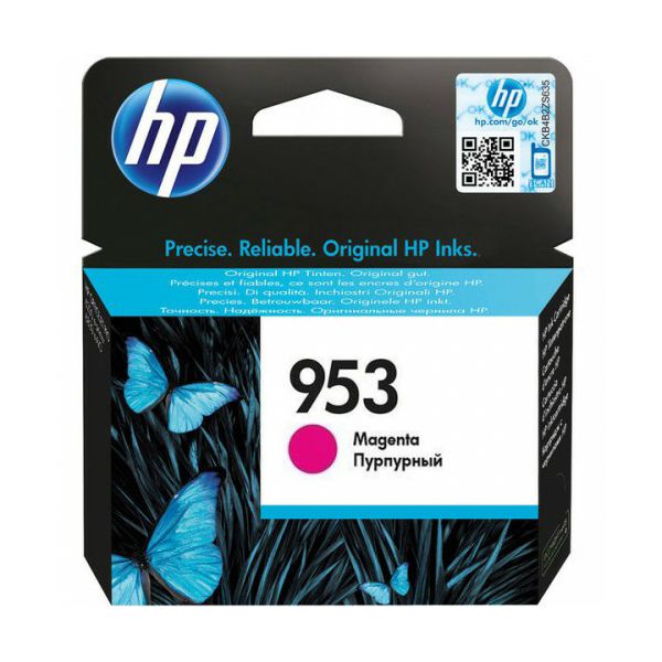 hp-f6u13ae-no953-magenta-originalna-tint-hp-16430_1.jpg