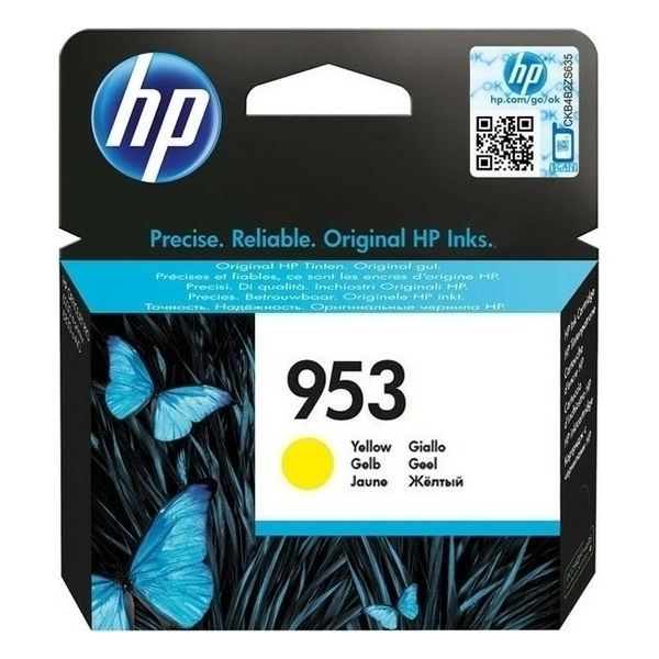 hp-f6u14ae-no953-yellow-originalna-tinta-hp-16431_1.jpg