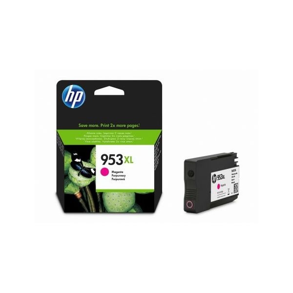 hp-f6u17ae-no953xl-magenta-originalna-ti-hp-16424_1.jpg