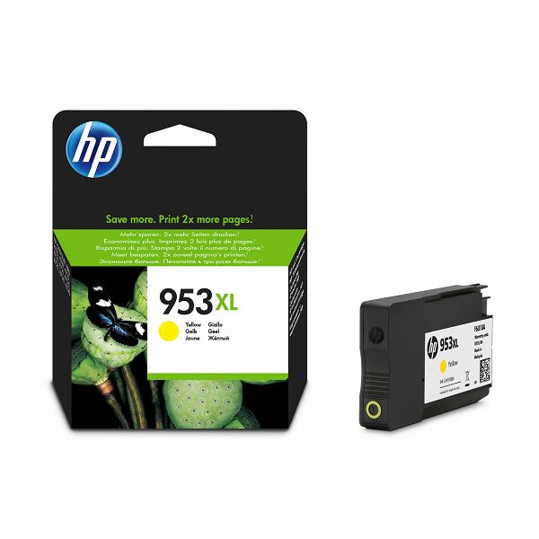 hp-f6u18ae-no953-xl-yellow-originalna-ti-hp-f6u18ae_1.jpg