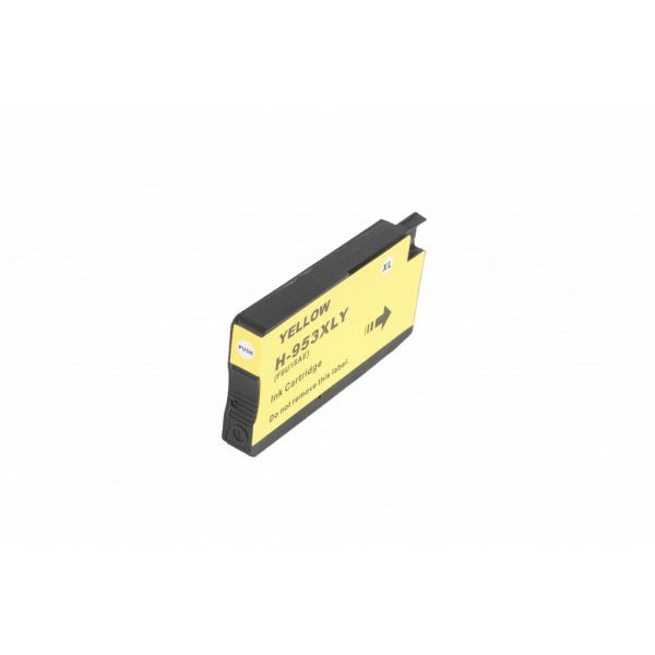 hp-f6u18ae-no953xl-yellow-zamjenska-tint-hp-f6u18ae-z_1.jpg