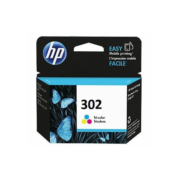 hp-f6u65ae-no302-tri-color-orginalna-tin-hp-15047_1.jpg