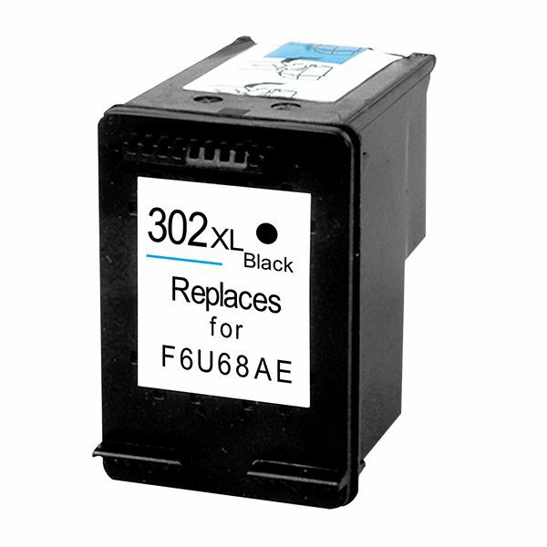 hp-f6u68ae-no302-black-zamjenska-tinta-hp-f6u68ae_1.jpg