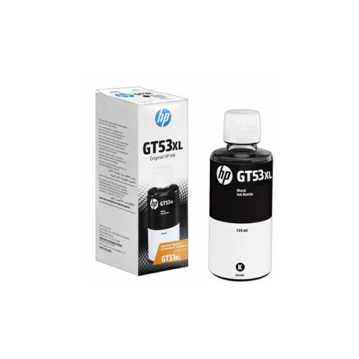 hp-gt53-135ml-black-original-ink-bottle-3435378_1.jpg