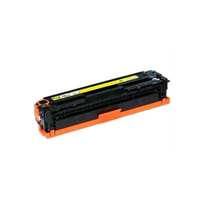 hp-hp-w2032a-no415a-yellow-zamjenski-toner-bez-cipa-hp-w2032a-bez_1.jpg