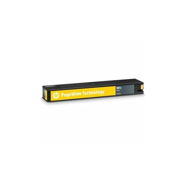 hp-j3m70a-981a-yellow-originalna-tinta-hp-16396_2.jpg