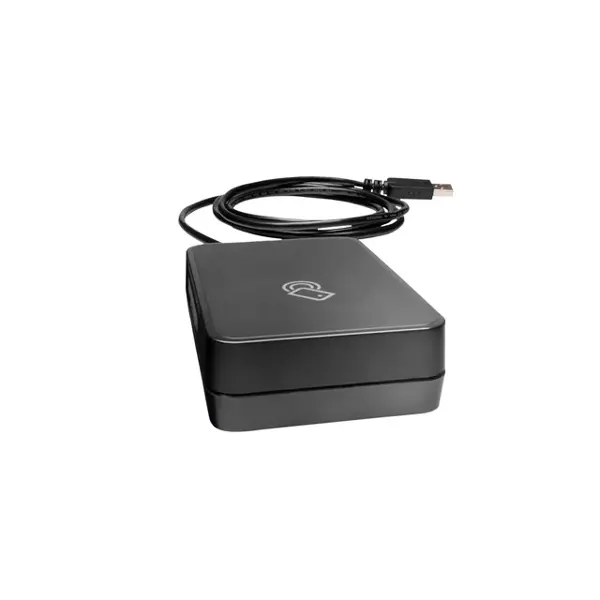 HP Jetdirect 3000w NFC/Wireless Accy