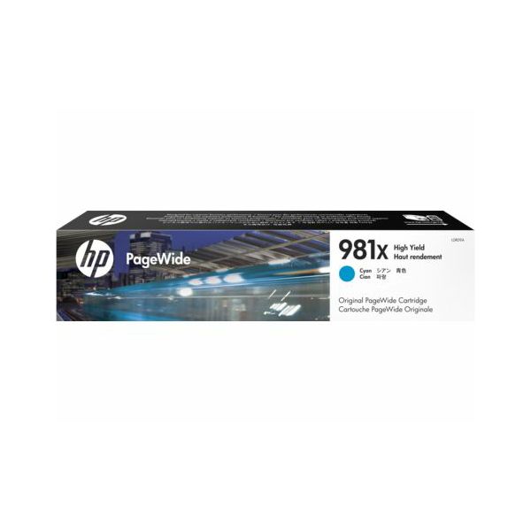 hp-l0r09a-981x-high-yield-cyan-originaln-hp-16398_1.jpg