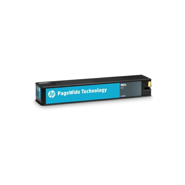 hp-l0r09a-981x-high-yield-cyan-originaln-hp-16398_2.jpg