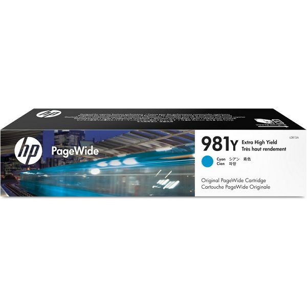 hp-l0r13a-no981-extra-high-yield-cyan-or-hp-16301_1.jpg