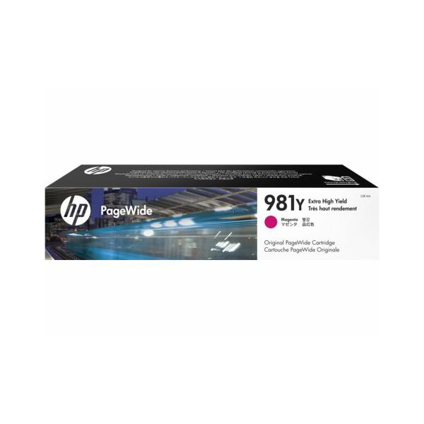 hp-l0r14a-981y-extra-high-yield-magenta--hp-16302_1.jpg