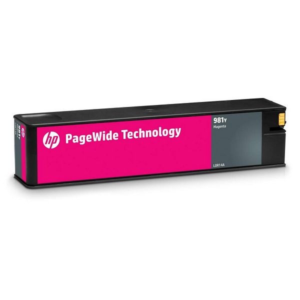 hp-l0r14a-981y-extra-high-yield-magenta--hp-16302_2.jpg