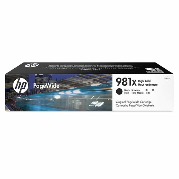 hp-l0r16a-981y-extra-high-yield-black-or-hp-16304_1.jpg