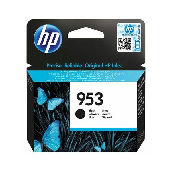 hp-l0s58ae-no953-black-originalna-tinta-hp-16432_1.jpg