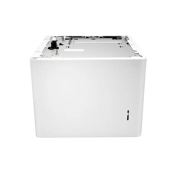 HP LaserJet 2100 Sheet Paper Feeder
