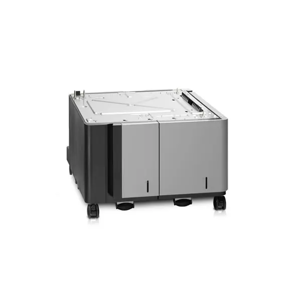 HP LaserJet 3500 Sheet Feeder and Stand
