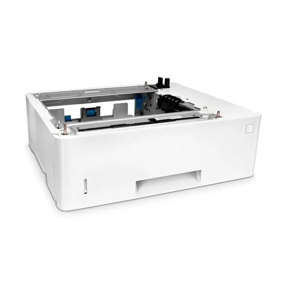 HP LaserJet 550-sheet Feeder Tray