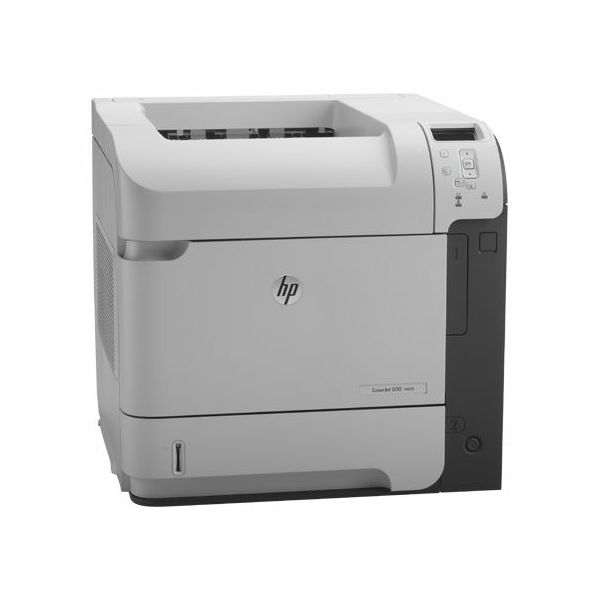 hp-laserjet-enterprise-600-m601n-ce989a--hp-lj-m601n_1.jpg