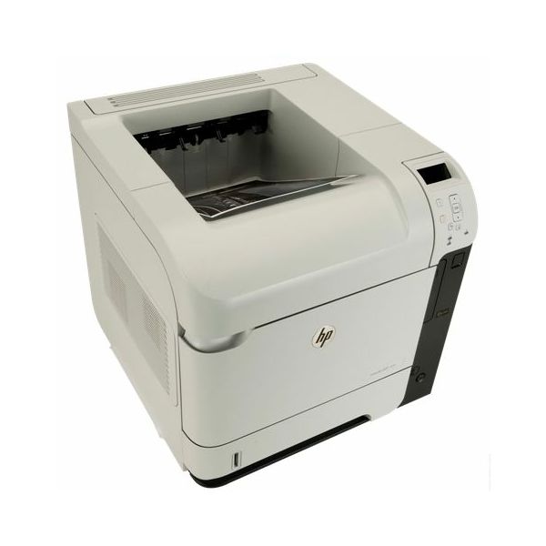 hp-laserjet-enterprise-600-m601n-ce989a--hp-lj-m601n_2.jpg