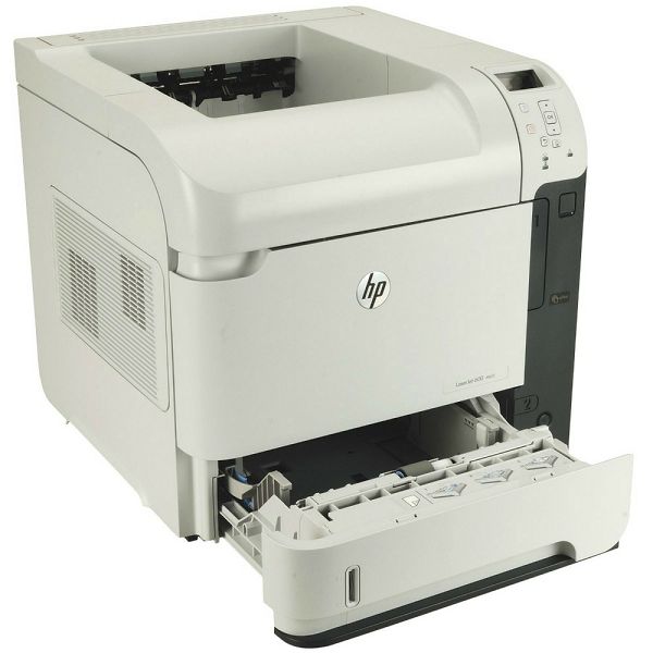 hp-laserjet-enterprise-600-m601n-ce989a--hp-lj-m601n_3.jpg