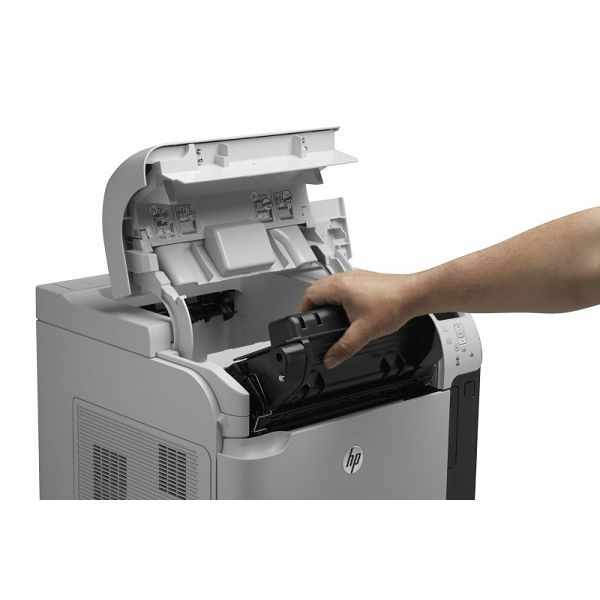 hp-laserjet-enterprise-600-m601n-ce989a--hp-lj-m601n_4.jpg