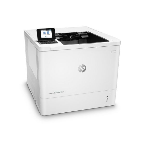 hp-laserjet-enterprise-600-m607n-hp-k0q14a_1.jpg