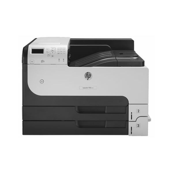 hp-laserjet-enterprise-700-m712dn-cf236a-hp-lj-ent-m712dn_1.jpg