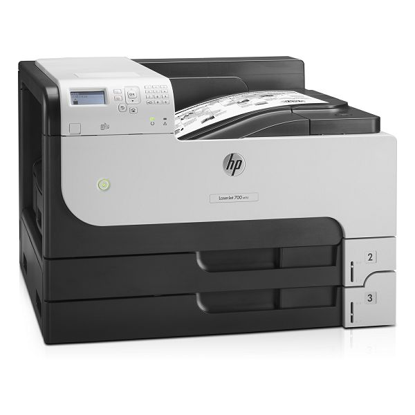 hp-laserjet-enterprise-700-m712dn-cf236a-hp-lj-ent-m712dn_2.jpg