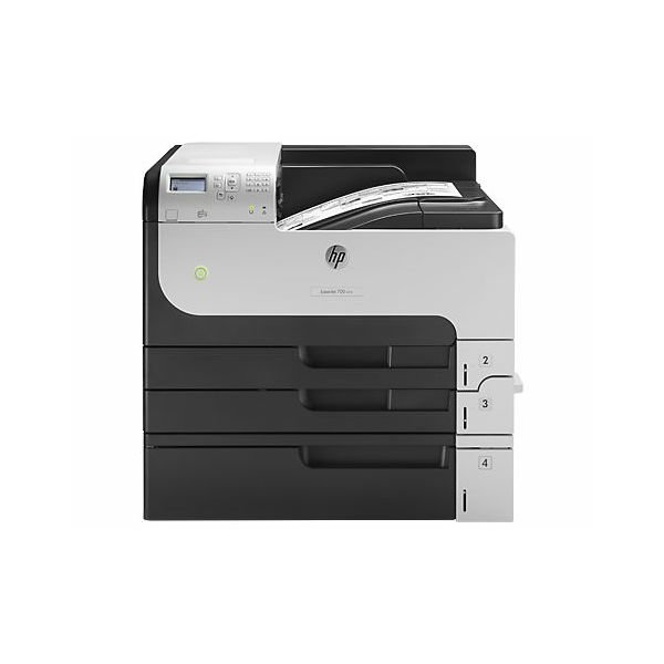 hp-laserjet-enterprise-700-m712xh-cf238a-hp-lj-ent-m712xh_1.jpg