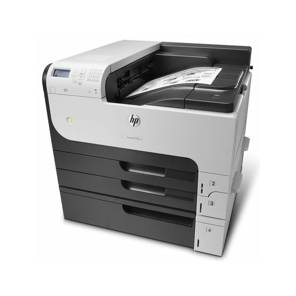 hp-laserjet-enterprise-700-m712xh-cf238a-hp-lj-ent-m712xh_2.jpg