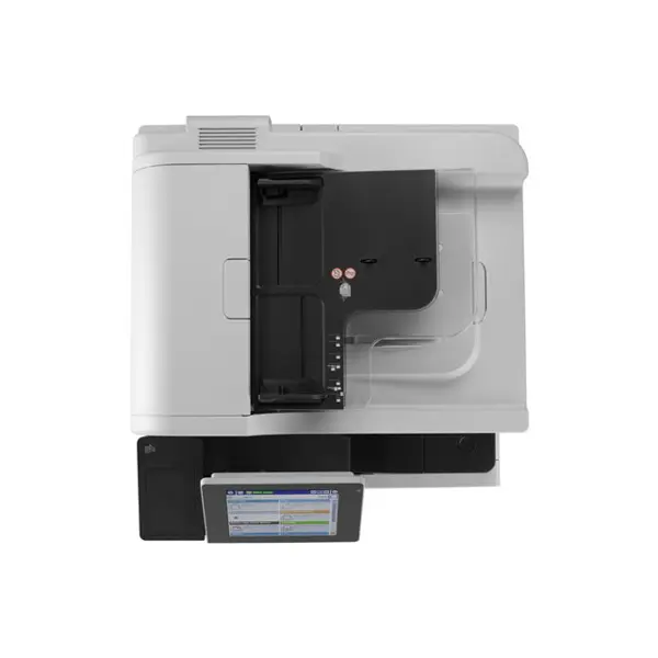 HP LaserJet Enterprise 700 MFP M725f