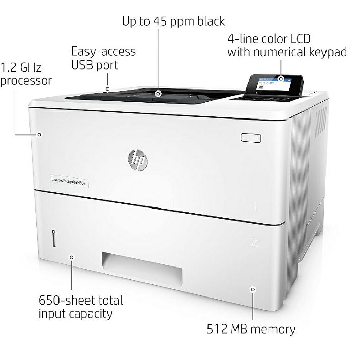 hp-laserjet-enterprise-m506dn-hp-refurbished-printer-f2a69a_1.jpg