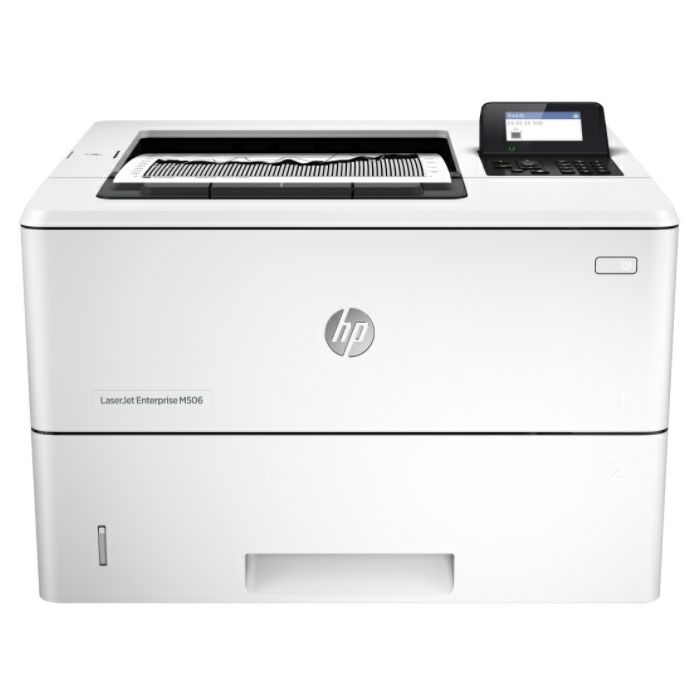 hp-laserjet-enterprise-m506dn-hp-refurbished-printer-f2a69a_2.jpg