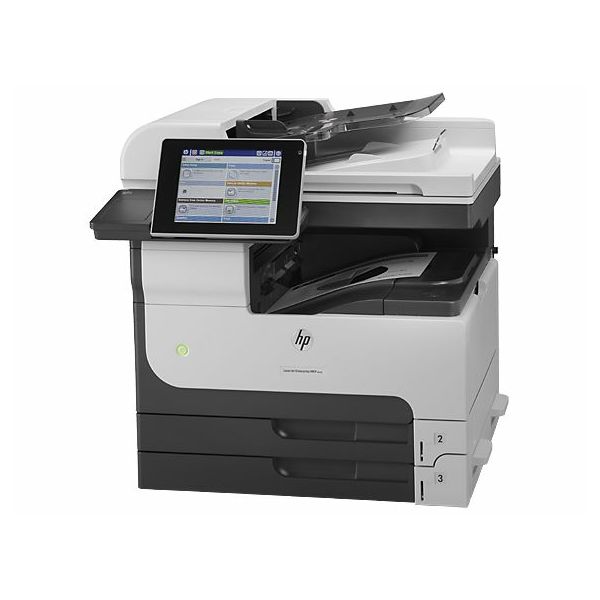 hp-laserjet-enterprise-mfp-m725dn-cf066a-hp-mfp-m725dn_1.jpg