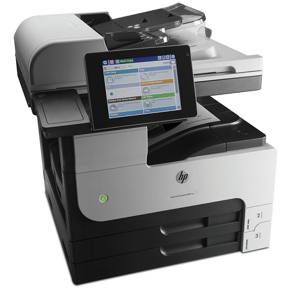 hp-laserjet-enterprise-mfp-m725dn-cf066a-hp-mfp-m725dn_2.jpg