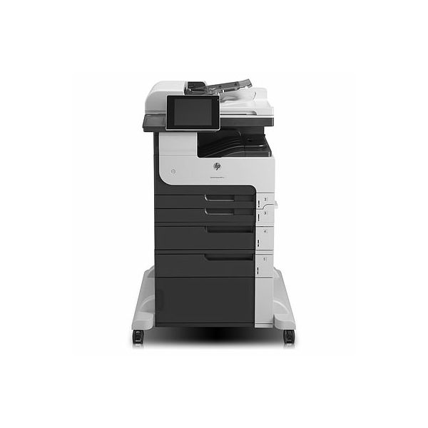 hp-laserjet-enterprise-mfp-m725f-cf067a-hp-mfp-m725f_1.jpg