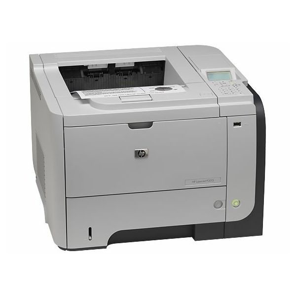 hp-laserjet-enterprise-p3015-dn-ce528a-rc-hpp3015dn_1.jpg