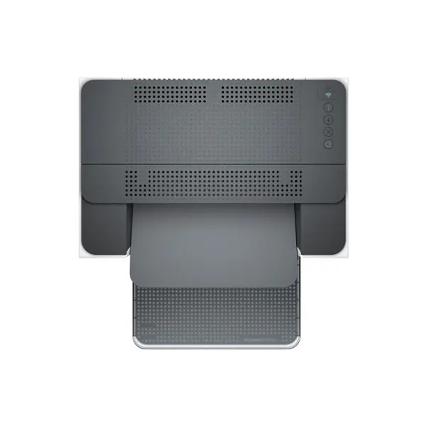 HP LaserJet M209dw A4 mono 29ppm USB