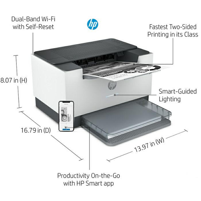 hp-laserjet-m209dwe-a4-mono-pisac-6gw62e_2.jpg