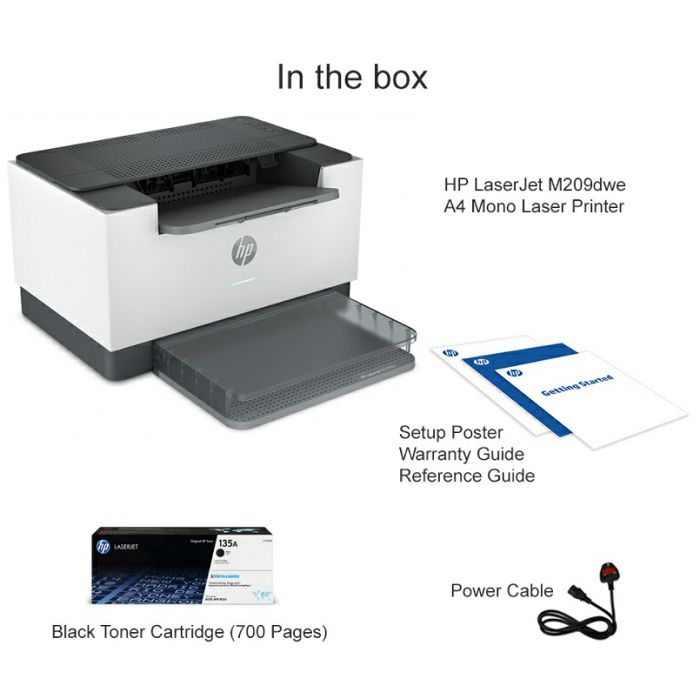 hp-laserjet-m209dwe-a4-mono-pisac-6gw62e_3.jpg