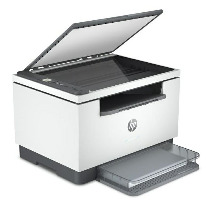 hp-laserjet-m234dwe-a4-mono-printer-6gw99e_2.jpg