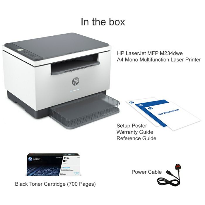 hp-laserjet-m234dwe-a4-mono-printer-6gw99e_3.jpg