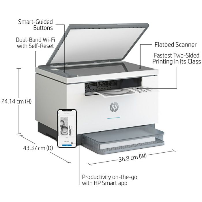 hp-laserjet-m234dwe-a4-mono-printer-6gw99e_4.jpg