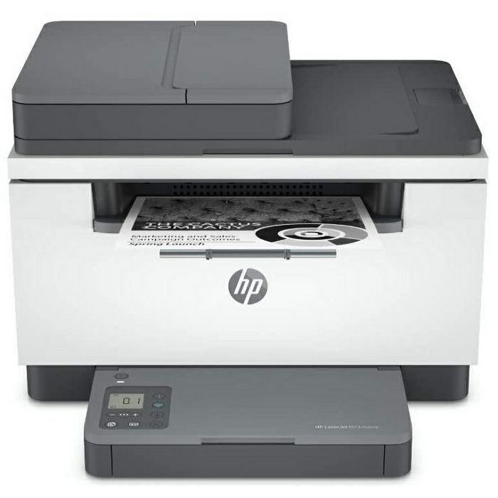 hp-laserjet-m234sdwe-a4-mono-multifunkcijski-printer-6gx01e-6gx01e_1.jpg