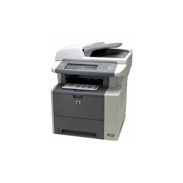 hp-laserjet-m3027x-mfp-rc-hpm3027x_1.jpg