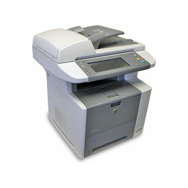 hp-laserjet-m3027x-mfp-rc-hpm3027x_2.jpg